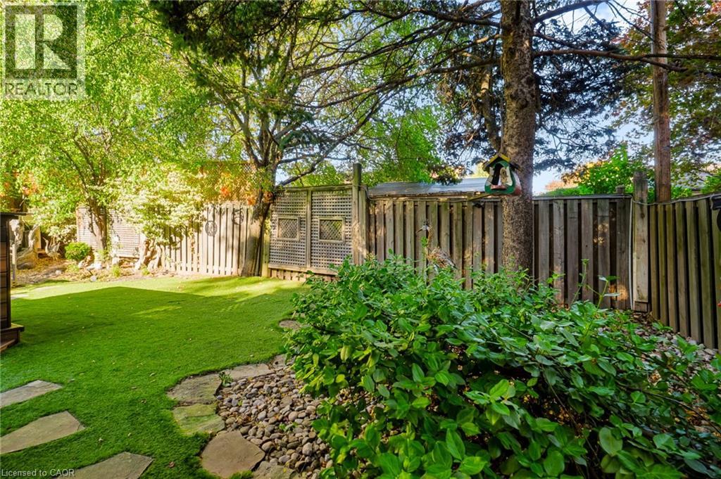 115 Euston Road Property Photo 36