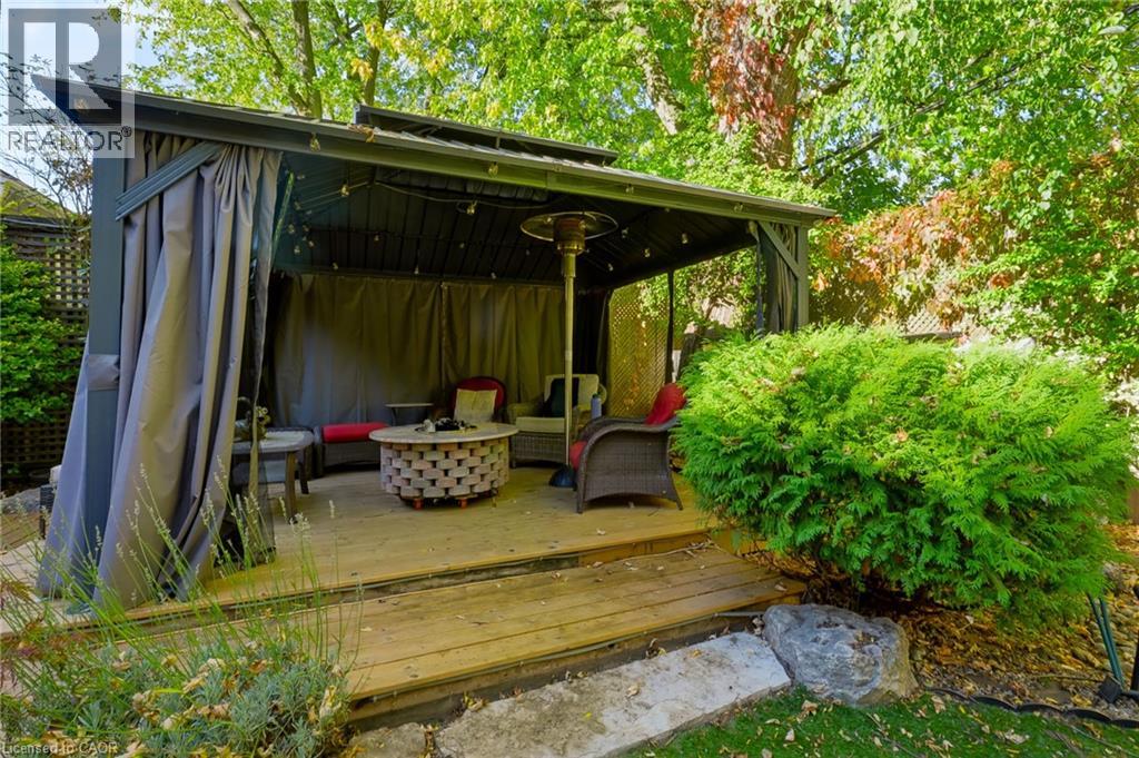 115 Euston Road Property Photo 37