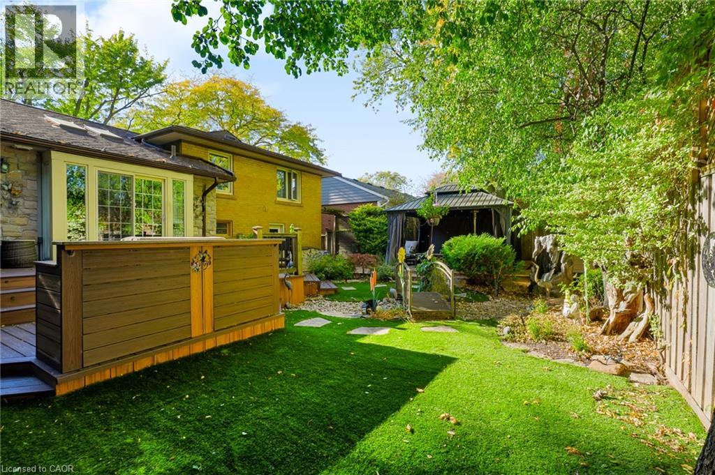 115 Euston Road Property Photo 38