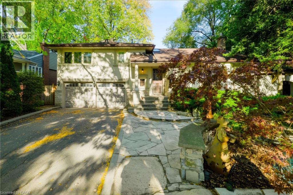 115 Euston Road Property Photo 43