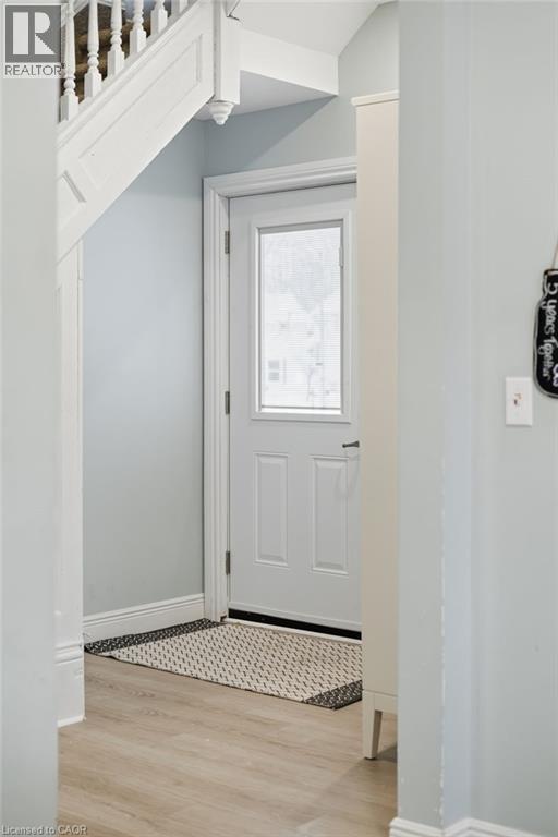 108 Eagle Avenue Property Photo 2