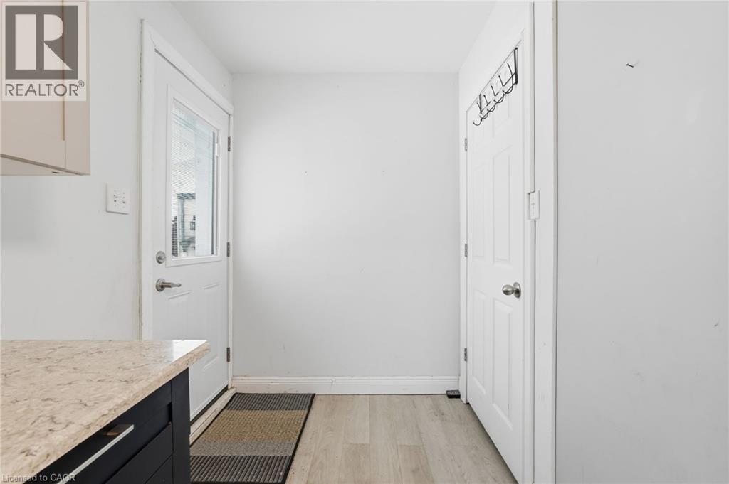 108 Eagle Avenue Property Photo 14