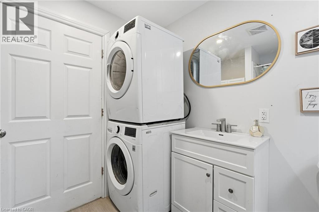 108 Eagle Avenue Property Photo 16