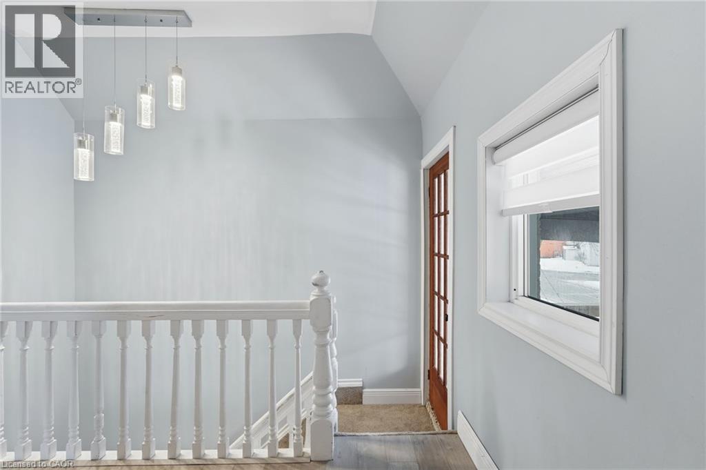 108 Eagle Avenue Property Photo 18