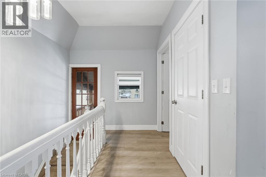108 Eagle Avenue Property Photo 19