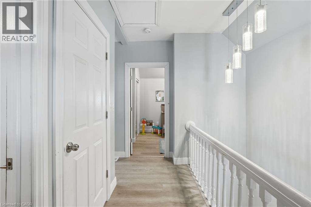 108 Eagle Avenue Property Photo 22