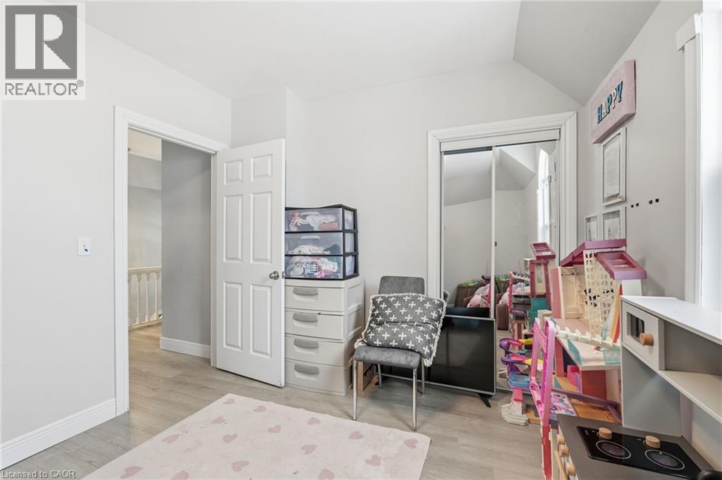 108 Eagle Avenue Property Photo 25