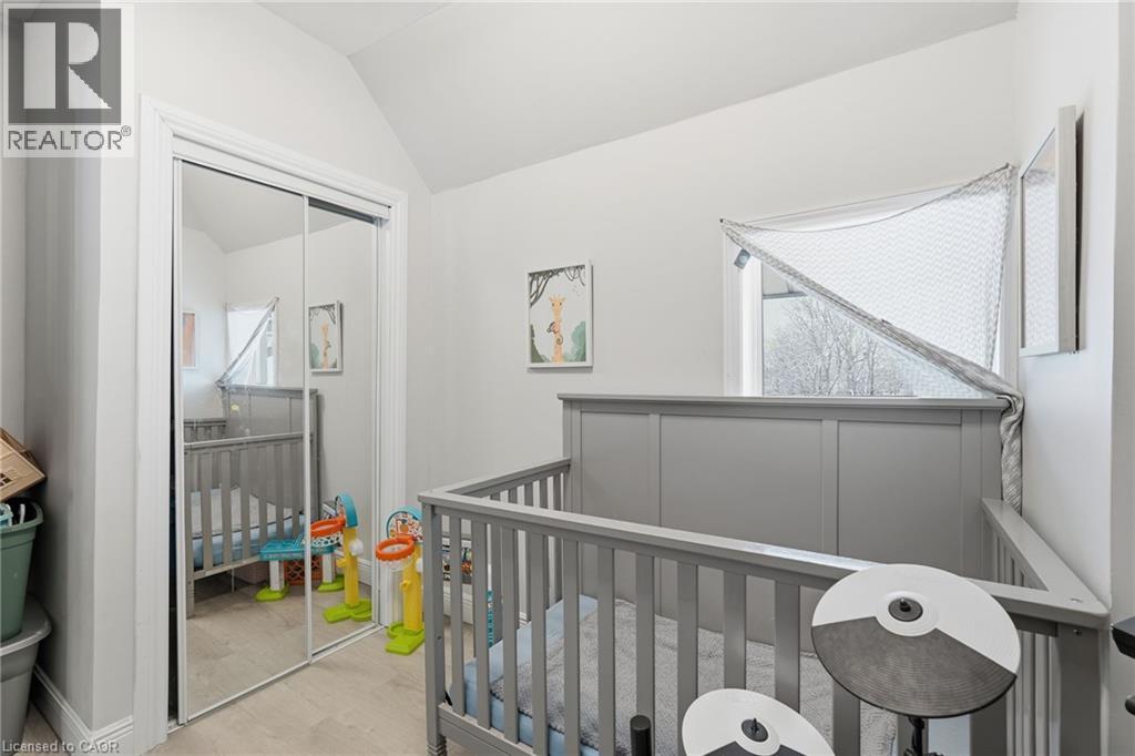 108 Eagle Avenue Property Photo 27