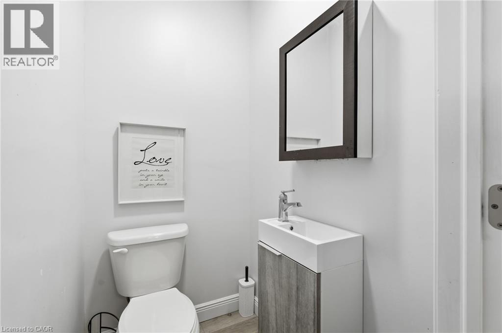 108 Eagle Avenue Property Photo 28