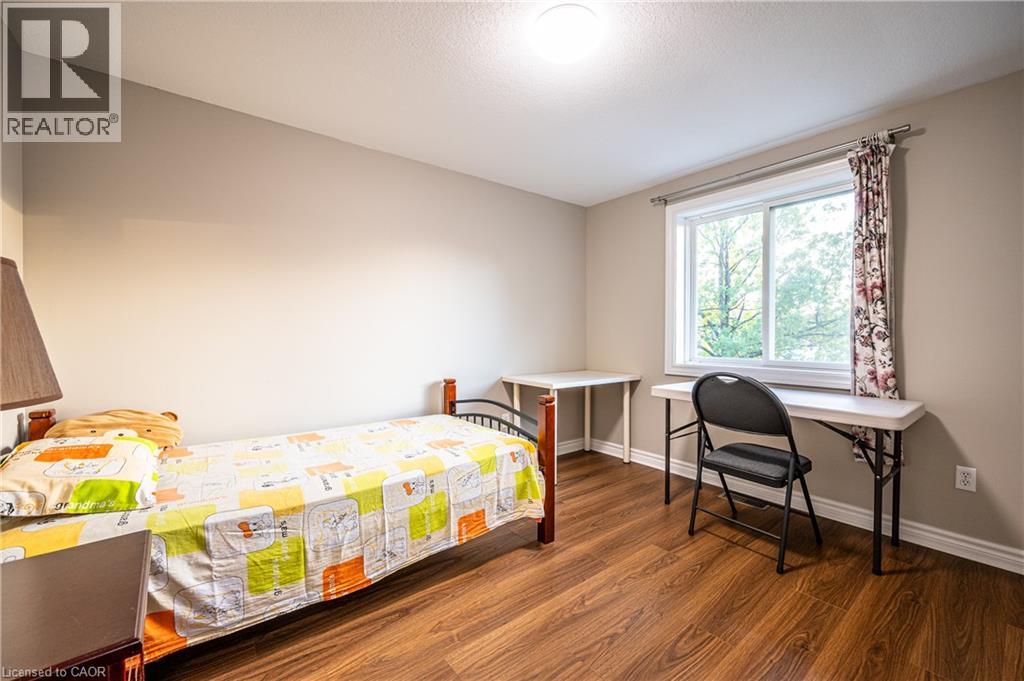 214 Misty Court Unit# Upper Property Photo 10