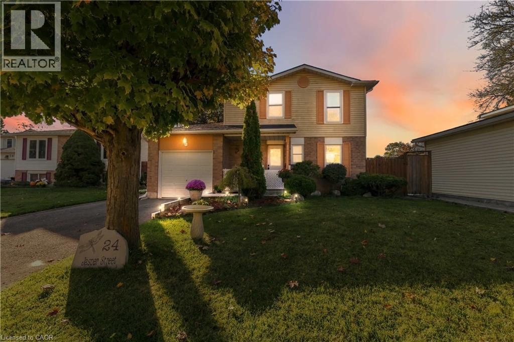 24 Jasper Street Property Photo 2