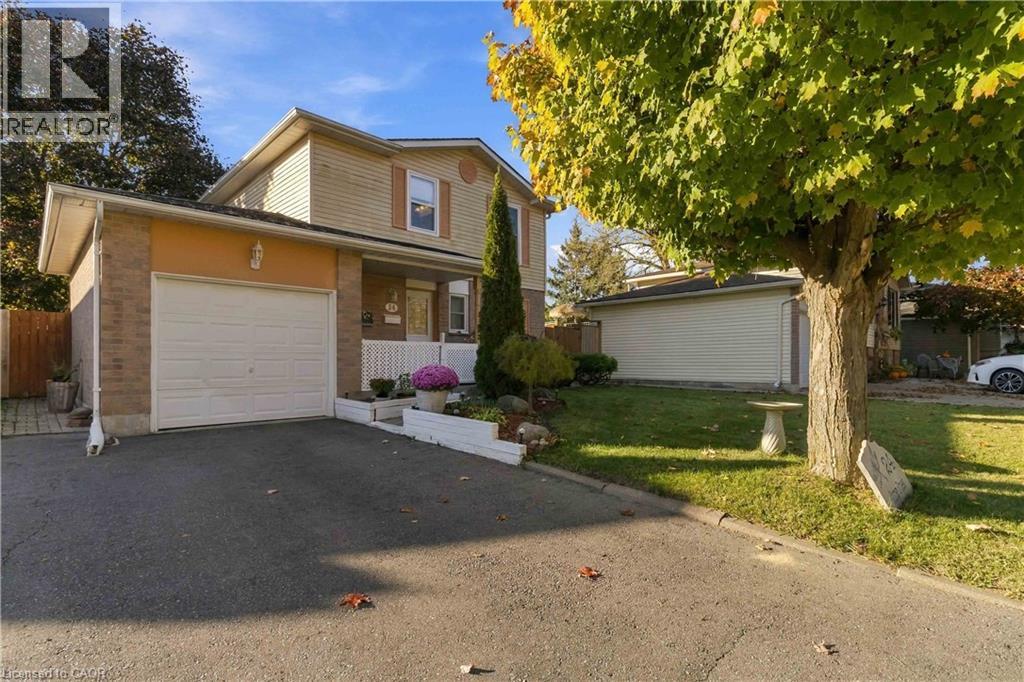 24 Jasper Street Property Photo 3