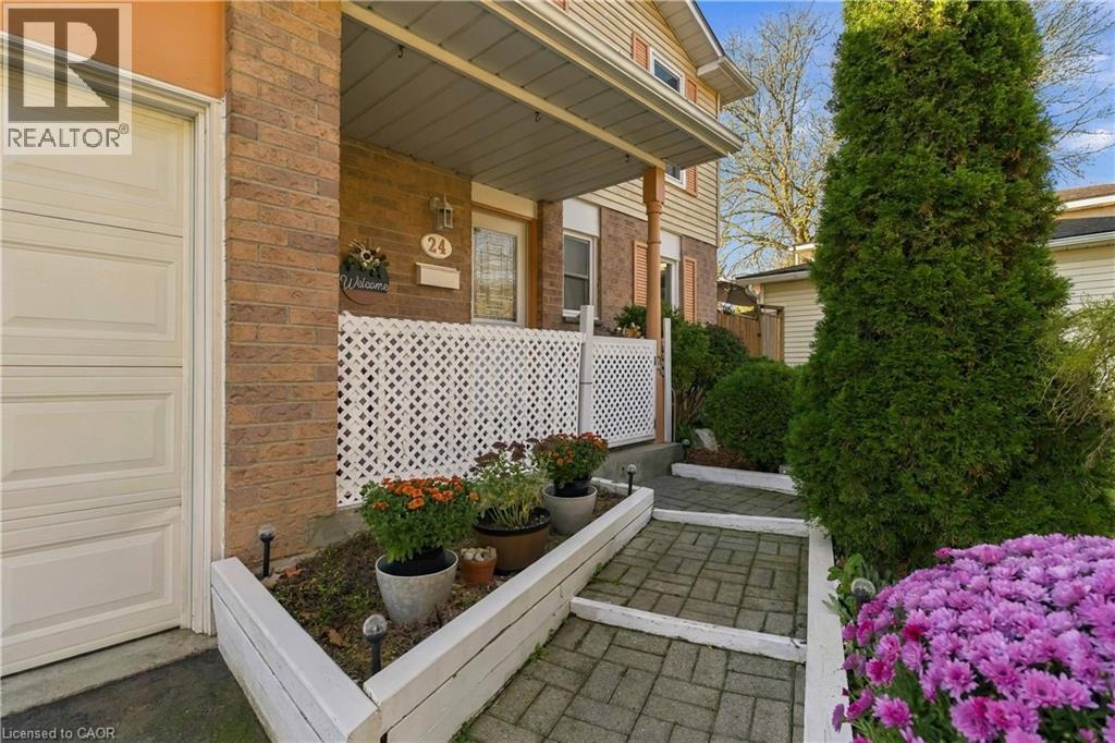 24 Jasper Street Property Photo 5