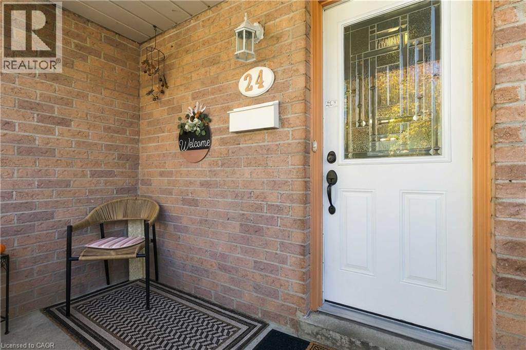 24 Jasper Street Property Photo 7