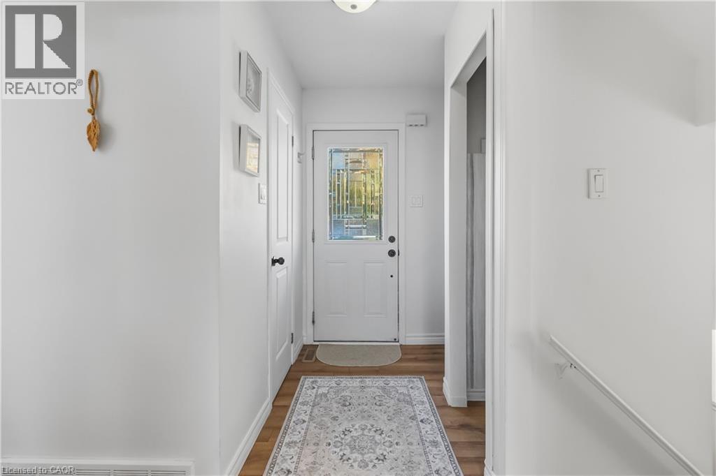 24 Jasper Street Property Photo 8