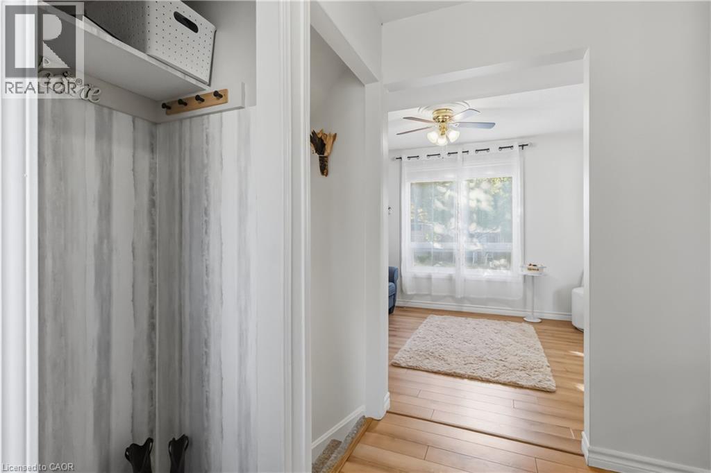 24 Jasper Street Property Photo 9