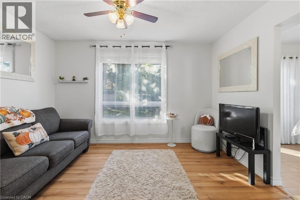 24 Jasper Street Property Photo 10