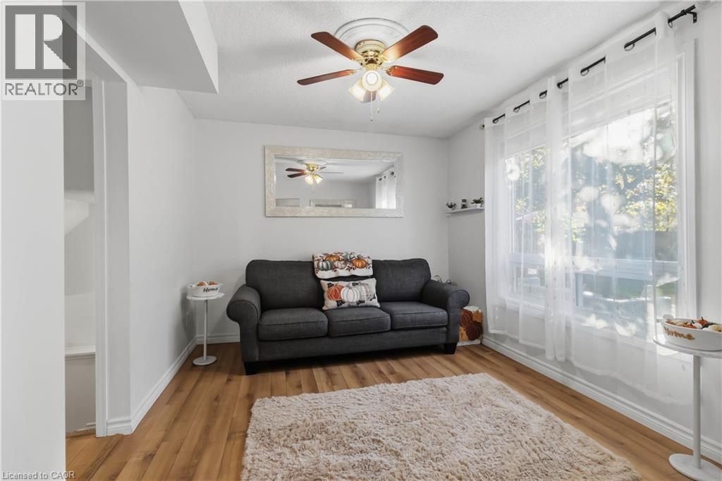 24 Jasper Street Property Photo 11