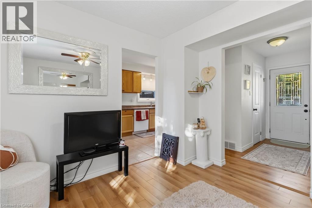 24 Jasper Street Property Photo 12