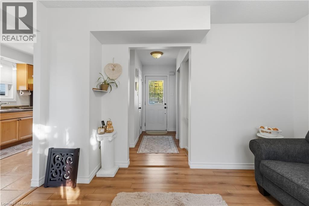 24 Jasper Street Property Photo 13