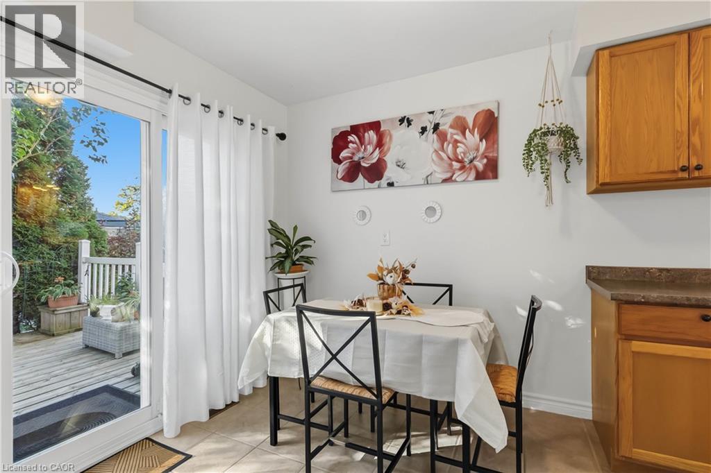 24 Jasper Street Property Photo 14