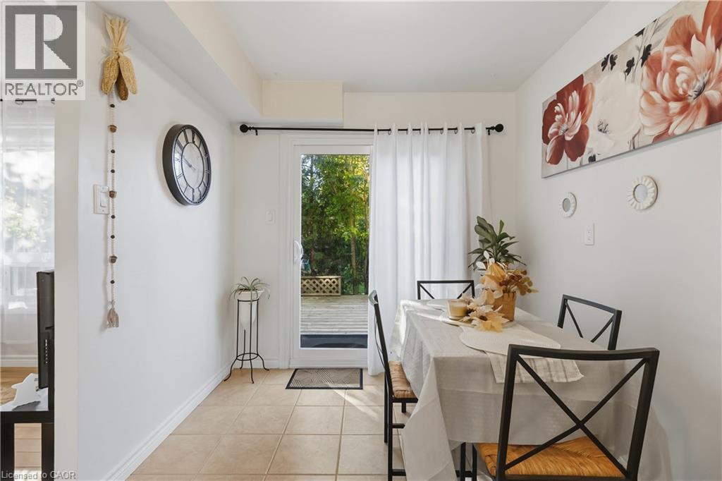 24 Jasper Street Property Photo 15