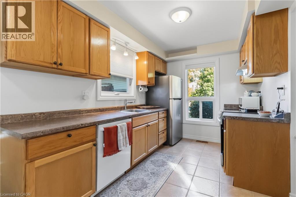 24 Jasper Street Property Photo 17