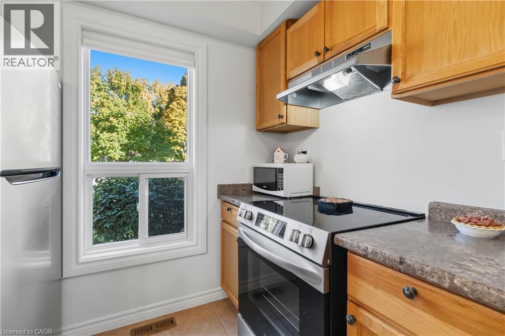 24 Jasper Street Property Photo 18