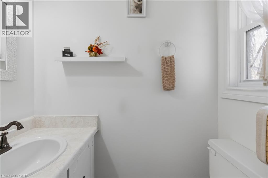24 Jasper Street Property Photo 20