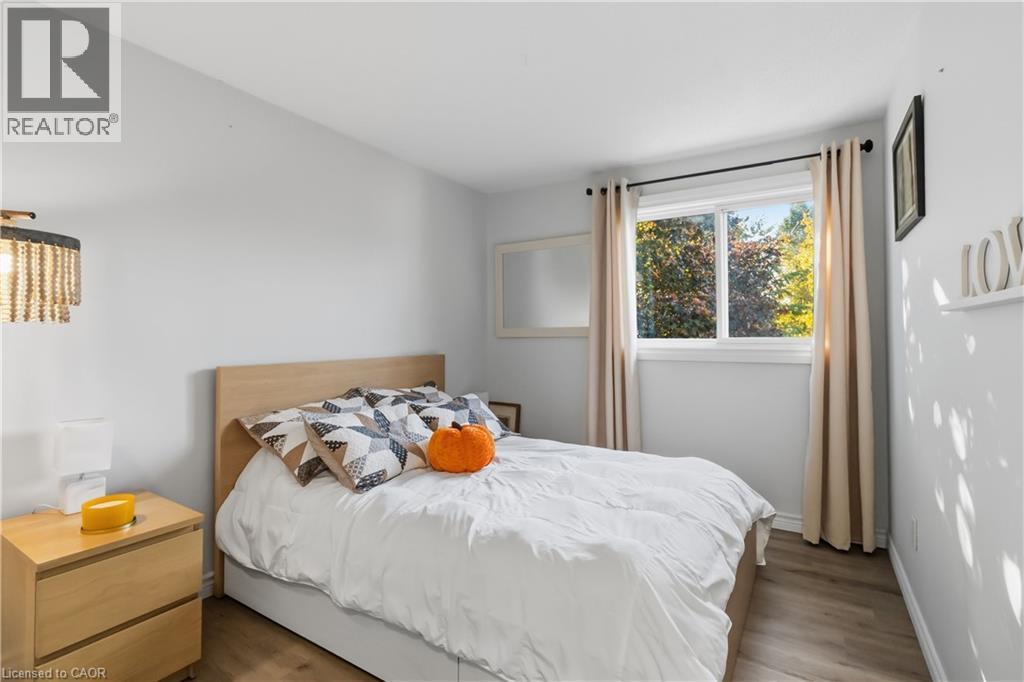 24 Jasper Street Property Photo 22
