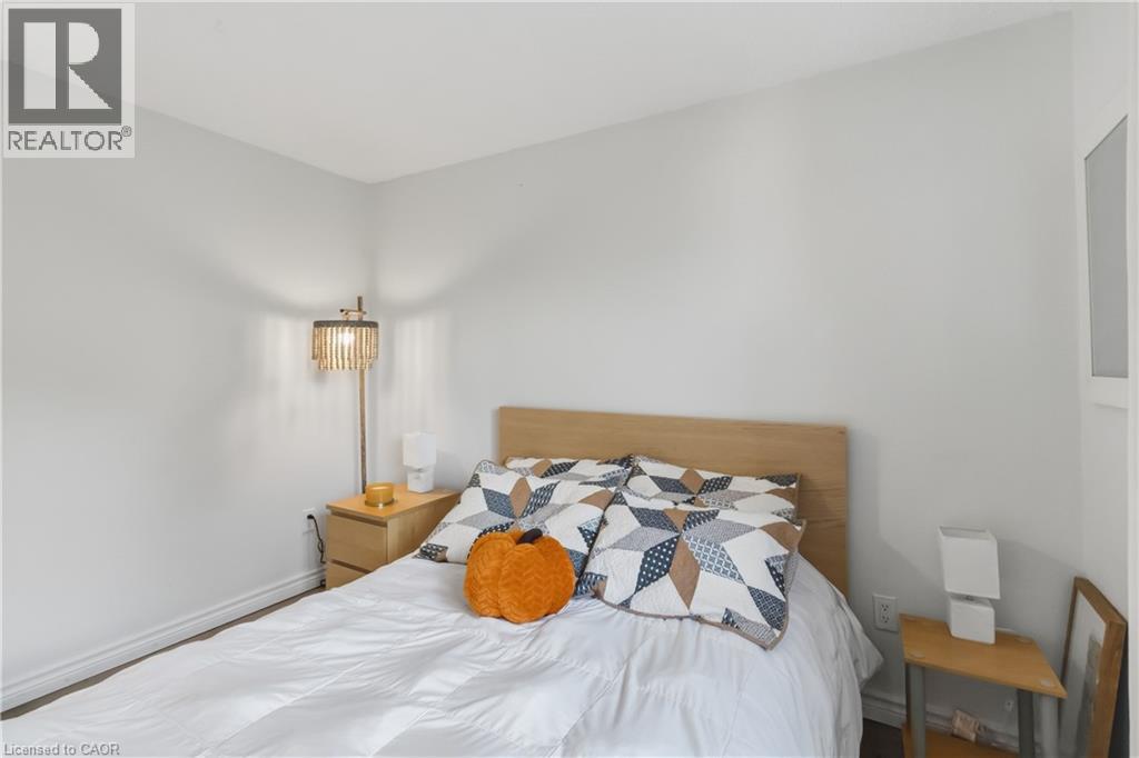 24 Jasper Street Property Photo 23