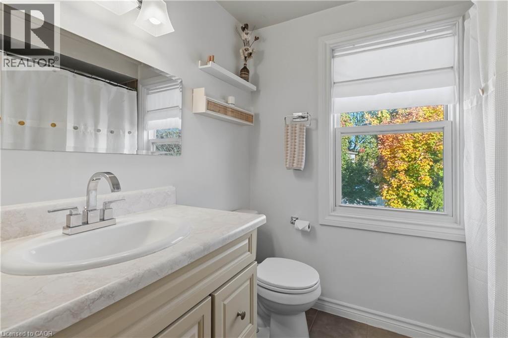 24 Jasper Street Property Photo 28