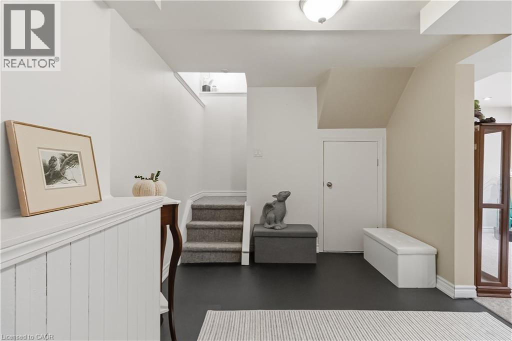 24 Jasper Street Property Photo 30
