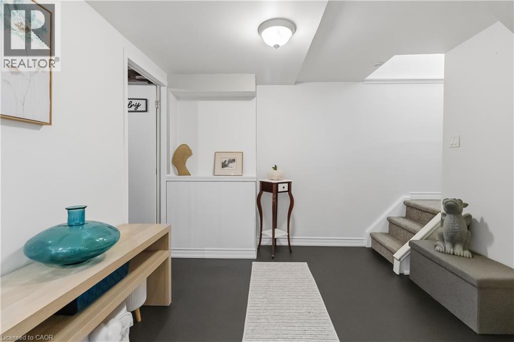 24 Jasper Street Property Photo 31