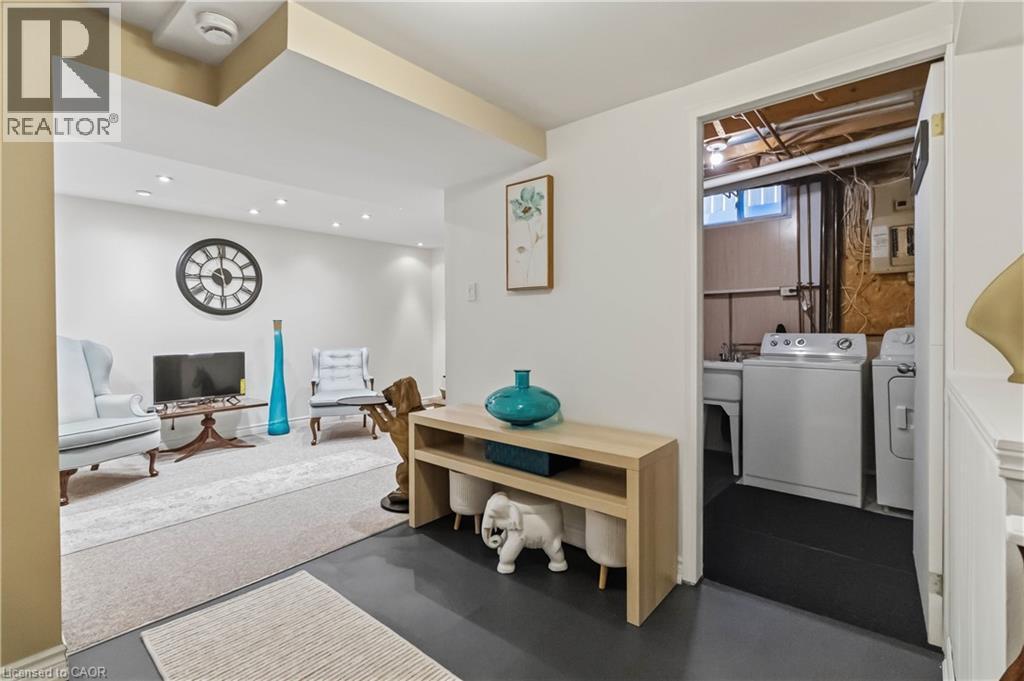 24 Jasper Street Property Photo 32