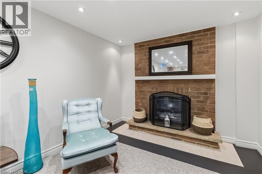 24 Jasper Street Property Photo 34
