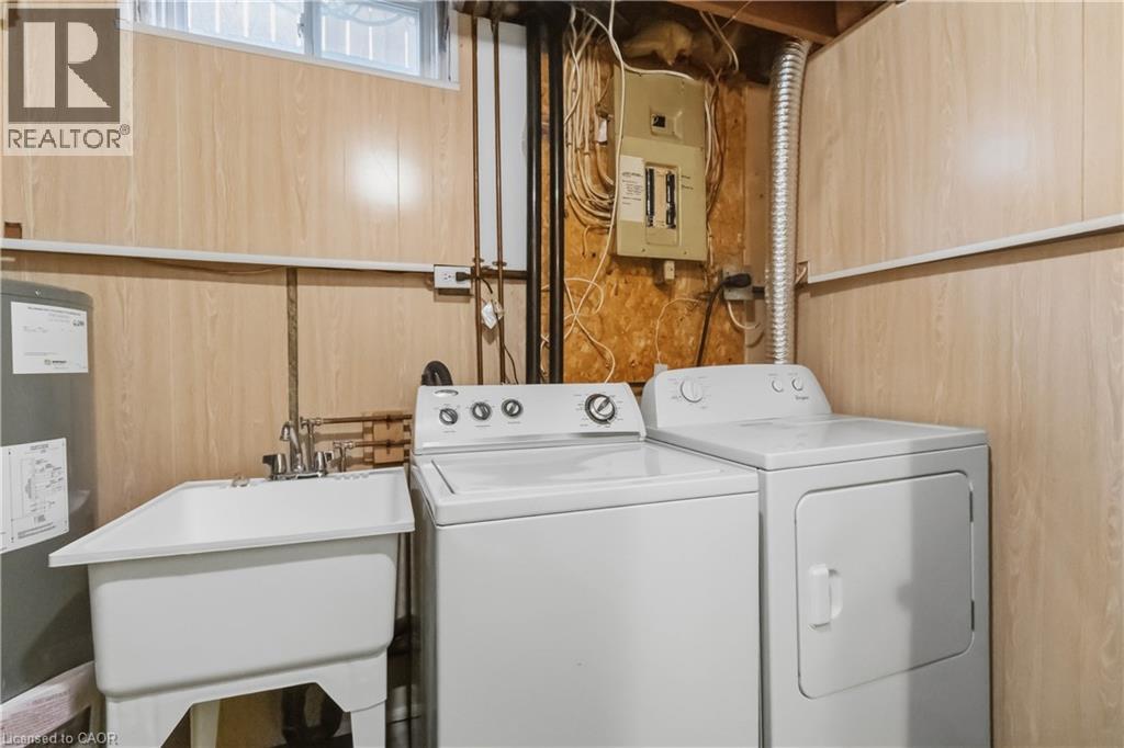 24 Jasper Street Property Photo 38