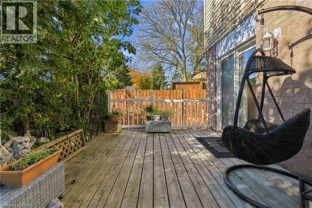24 Jasper Street Property Photo 39