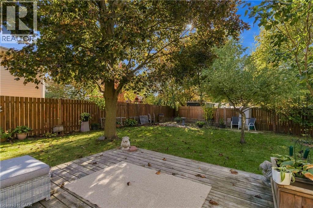 24 Jasper Street Property Photo 41