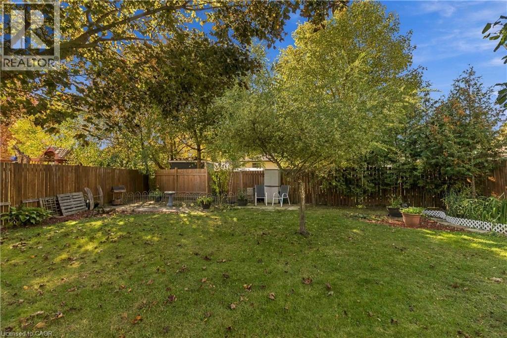 24 Jasper Street Property Photo 42