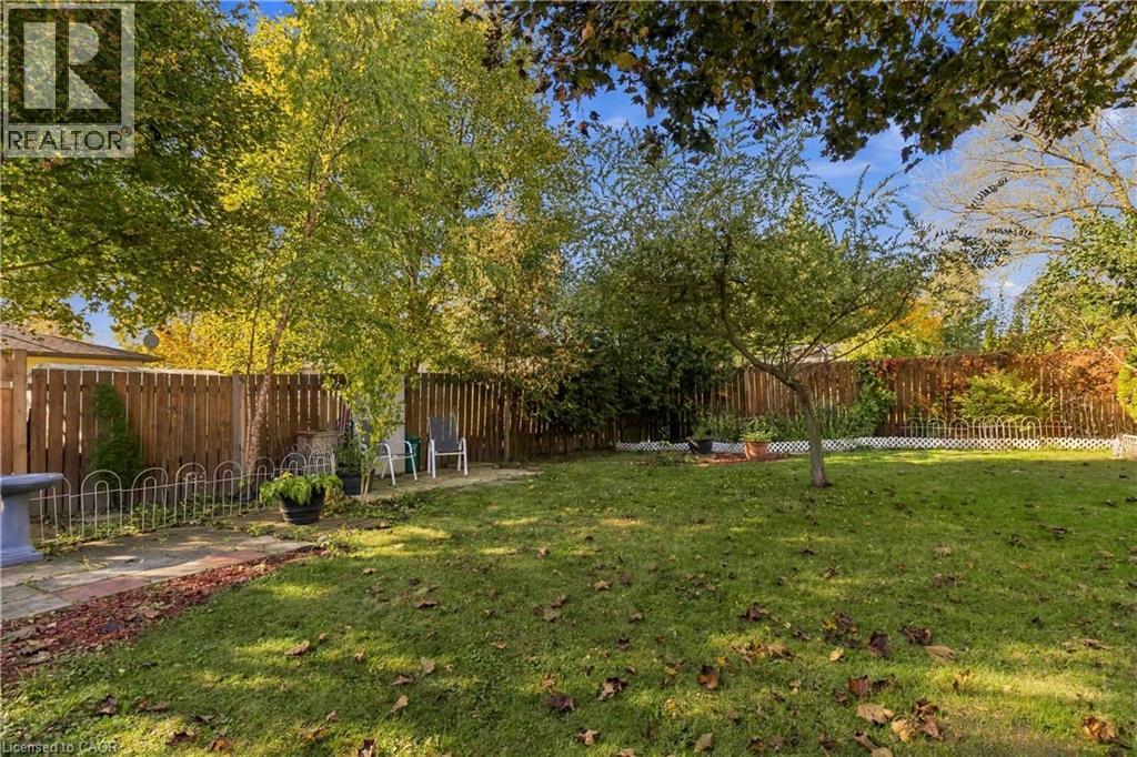 24 Jasper Street Property Photo 45