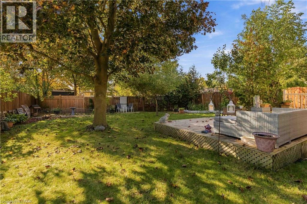 24 Jasper Street Property Photo 46