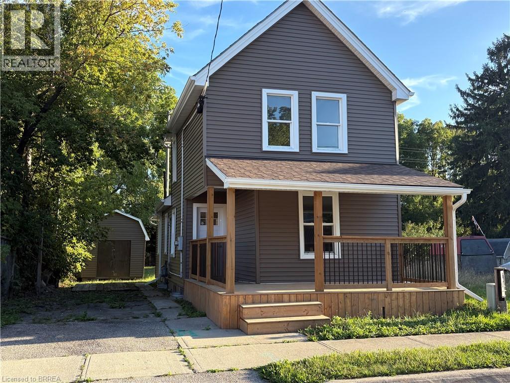 17 Able Avenue Property Photo 2
