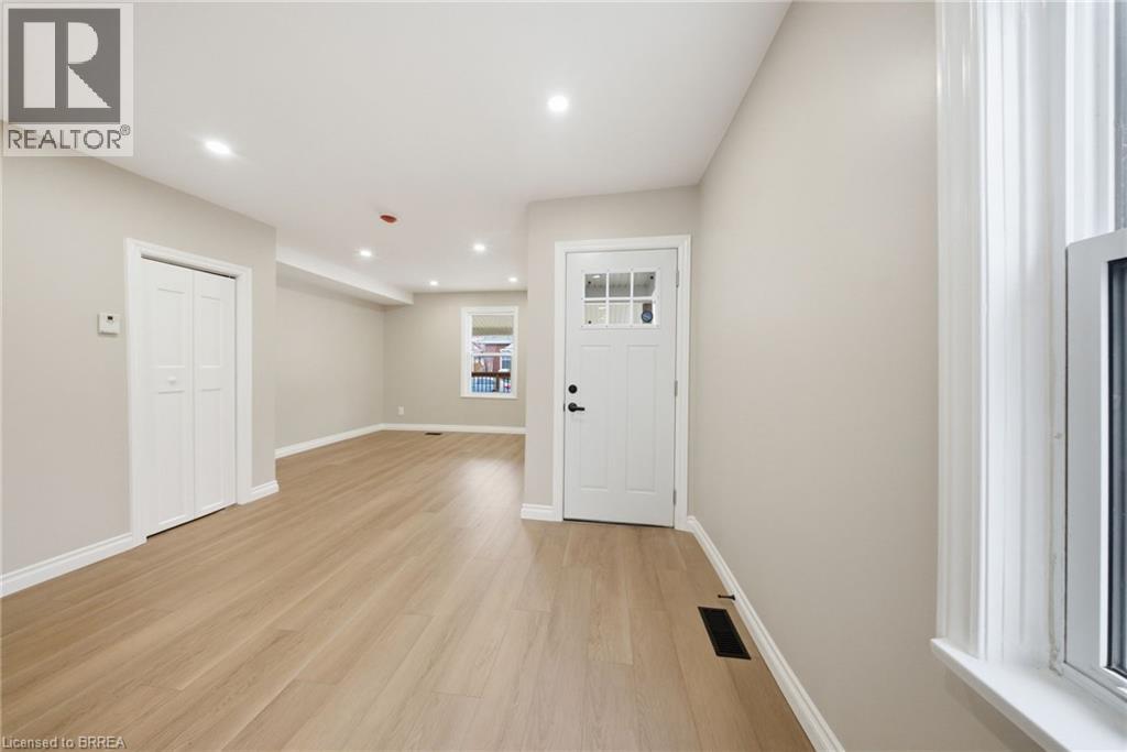 17 Able Avenue Property Photo 4