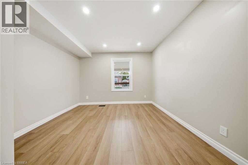 17 Able Avenue Property Photo 6