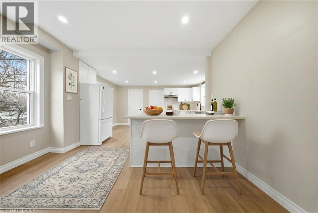 17 Able Avenue Property Photo 7