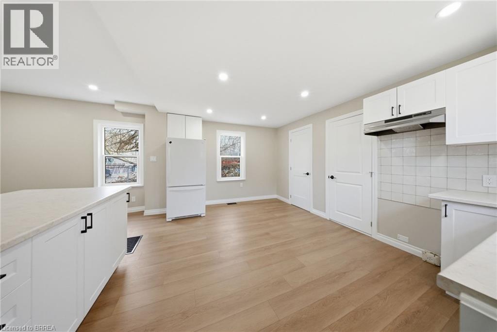 17 Able Avenue Property Photo 9