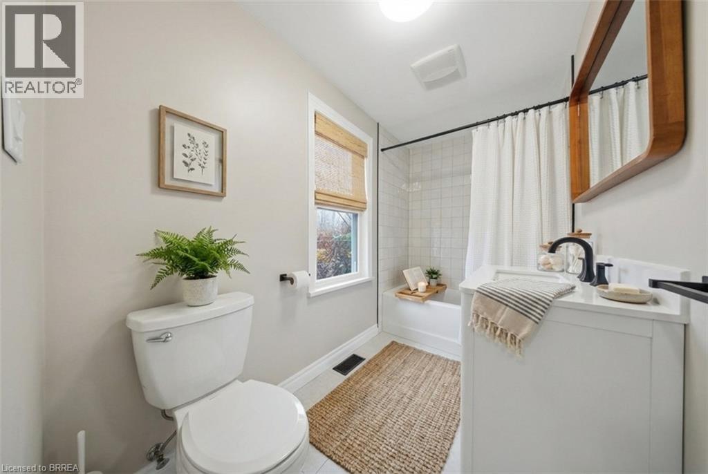 17 Able Avenue Property Photo 11