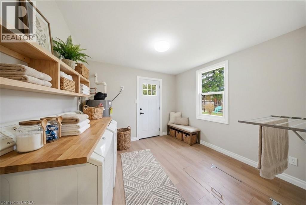 17 Able Avenue Property Photo 12