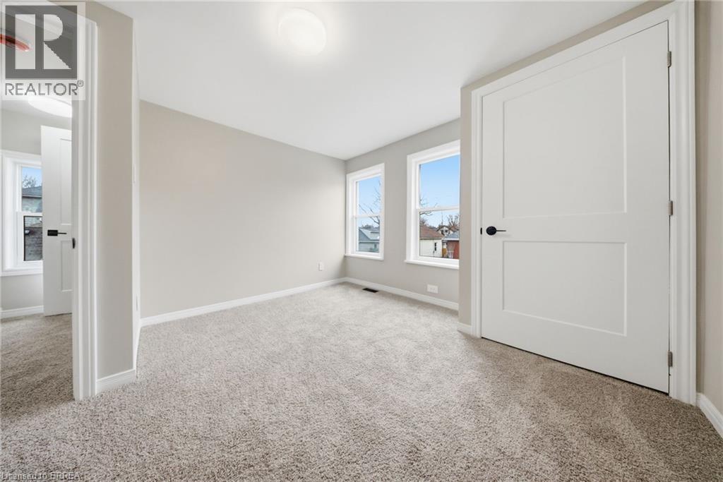 17 Able Avenue Property Photo 14